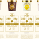 Illustration for article titled Halo Top Ice Cream is 240 Calories Per Pint, but it Actually Tastes Good